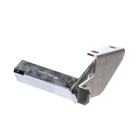 Hoshizaki Hinge Left Assy/B1600 3A3077A01